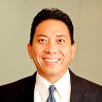 Merrill Lynch Employee Robert Ku's profile photo