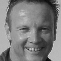 Conrad Joren Email