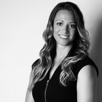 Sandra Vajcs Email & Phone Number