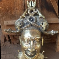 Artisan Creative Employee Mamouda Nsangou's profile photo