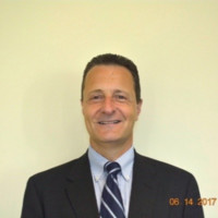 Rockland Trust Employee John Ciccarelli's profile photo