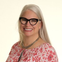 Ardith Gumbert Email & Phone Number