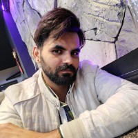Satveer Gill Email