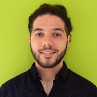 Daniel Costa's profile photo