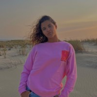 MUNDAKA OPTIC Employee Floriane Martin's profile photo