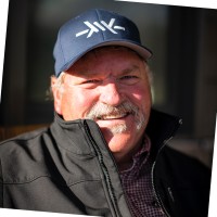 Jim Toth Email & Phone Number