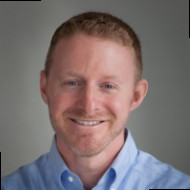 Bret Ferrell Email & Phone Number