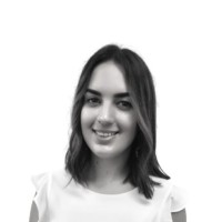 Tcmstrata Employee Tara Dunne's profile photo