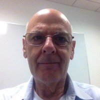 Ed Biggs Email & Phone Number