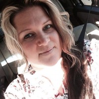 Southwell Employee Christi Bryant's profile photo