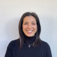Redancia Employee Martina Vacchino's profile photo