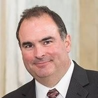 Bryan Gentry Email & Phone Number