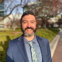 3d Datacom Employee Matt Bull's profile photo