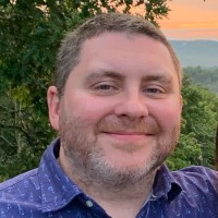 John Eklund Email & Phone Number