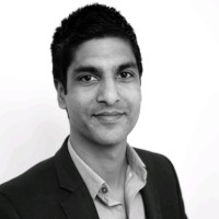 Federal Merchants & Co Employee Bho Patel's profile photo