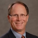 Glenn Black Email & Phone Number
