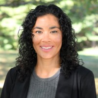 Stephanie Cabarcas-Petroski Email