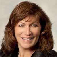 Panatrack Employee Pam Burnham's profile photo