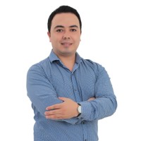 Pronta Engineering Employee Julián Andrés Cardona Giraldo's profile photo