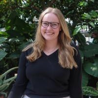 Emily Christensen Email