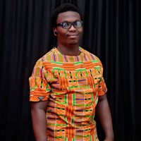 Nigerian Association of Chambers of Commerce, Industry, Mines and Agriculture (NACCIMA) Employee Gregory Ileleji's profile photo