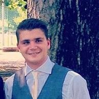 Leibler Yavneh College Employee Brent Goldstein's profile photo