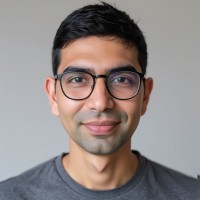 Erik Cohen's profile photo