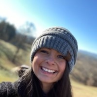 Old North Media Employee Amber Michalek's profile photo