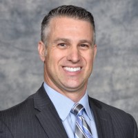 Mike Kintner Email & Phone Number