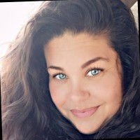 Northside ENT Employee Carrie Eller's profile photo