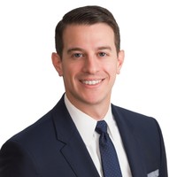 Gregory Vizza Email & Phone Number