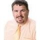 Eastman Chemical Company Employee Mike Ireson's profile photo