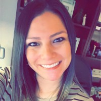 Galena Park ISD Employee Christina Hernandez's profile photo