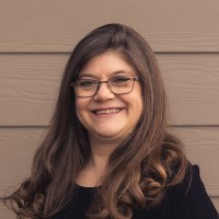 Lynea Pearson Email & Phone Number
