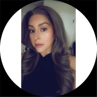 Julia Pallares Email & Phone Number