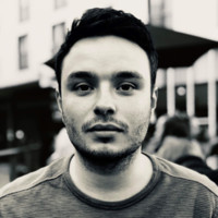 Dan Heath Email