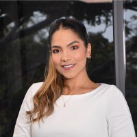 Cotel Employee Nicolle Quijano Zuluaga's profile photo