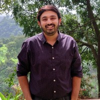 Shashank Buddhavarapu Email & Phone Number