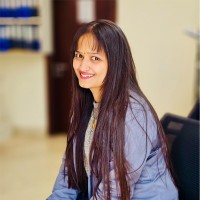 DR DANGS LAB LLP Employee Rekha Kumari's profile photo