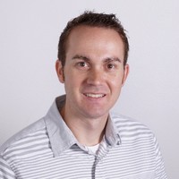 Drew Sisson Email & Phone Number