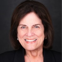 CCP Meetings & Events Employee Terry Singleton's profile photo