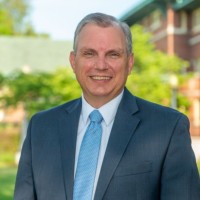 Banterra Bank Employee Matt Baughman's profile photo