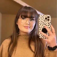 Whiteline Manufacturing Employee Emily Lee's profile photo