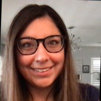 Melody Albarran-Slovin Email & Phone Number