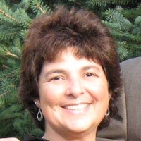 Susan Tortolano