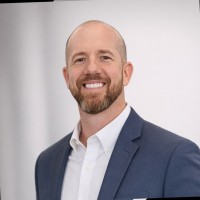 Jp Moncada Email & Phone Number