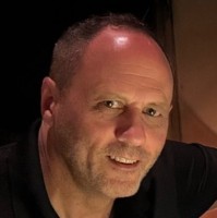 imkore Employee Glenn Murray's profile photo