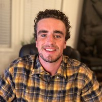 CMO Council Employee Bowman Breed's profile photo