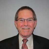 Bill Solon