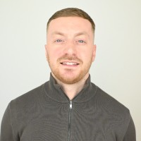 Connecting Experts Employee Darryl Leigh's profile photo